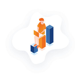 r0对战平台——运营推广流程