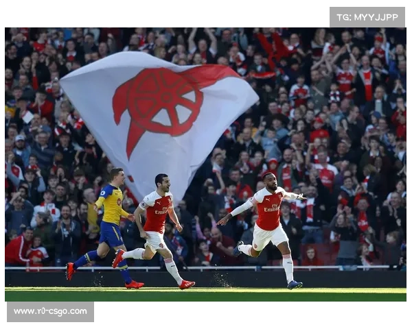 莫斯克拉担任西班牙U21队长闪耀国际赛场助力阿森纳未来发展