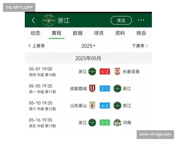 成都球迷热情高涨 主场上座率稳居中超前列