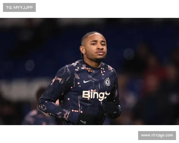 恩昆库冬季留队米兰，转会窗风波后专注剩余赛季