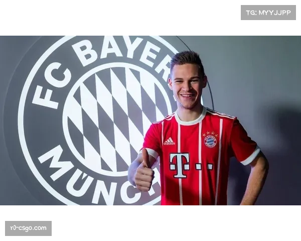 动态：拜仁慕尼黑官方宣布与穆西亚拉续约至2031年