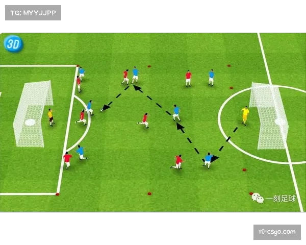 通讯：意大利草根足球报告，2026年业余俱乐部注册数创新高