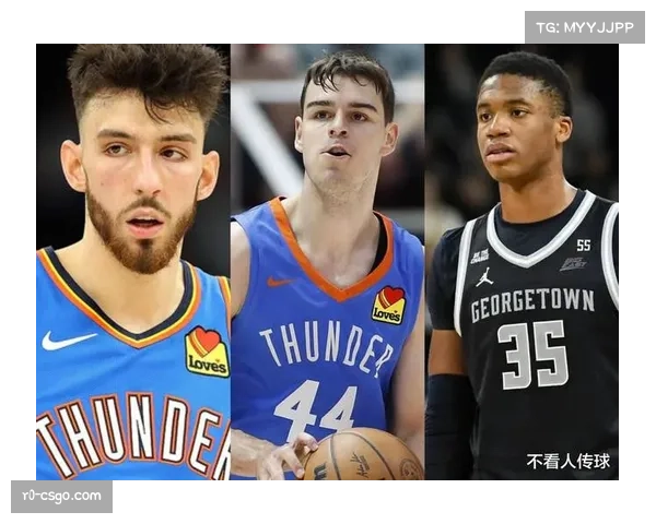 雷霆队宣布核心后卫因手腕韧带轻微撕裂将缺席剩余常规赛，季后赛首轮有望复出。