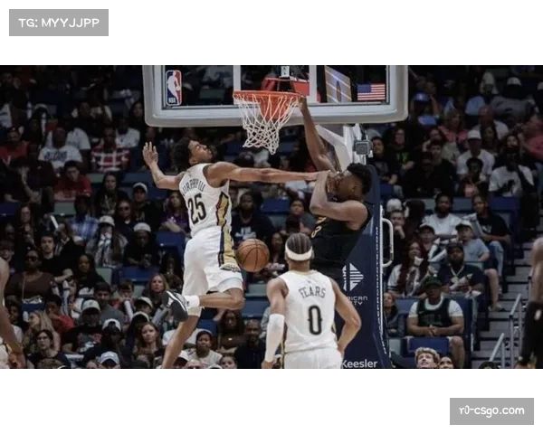 骑士134-131险胜魔术，米切尔关键抛投制胜送对手六连败